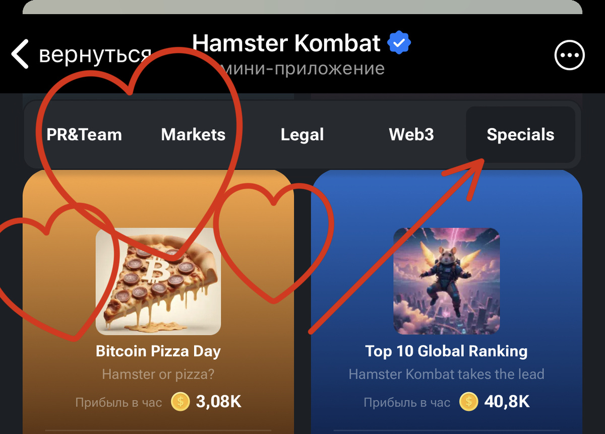 Bitcoin Pizza Day