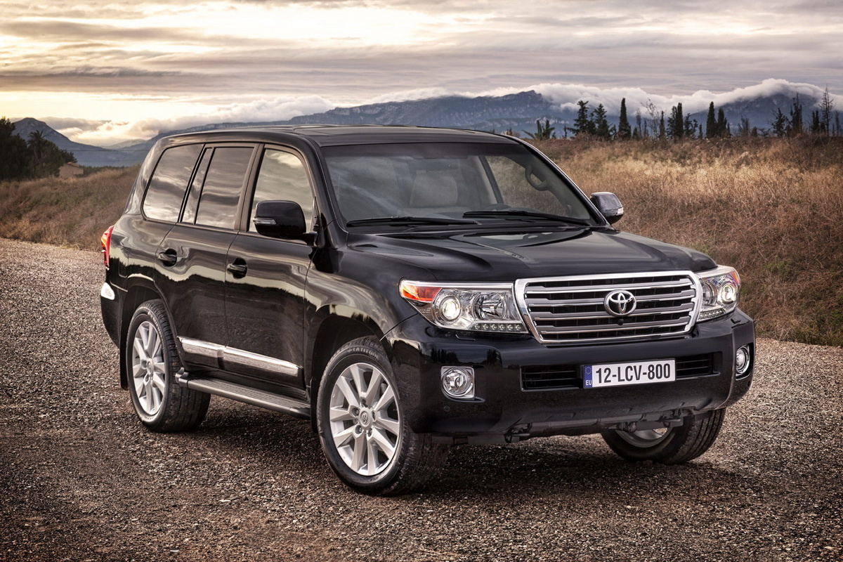 Land Cruiser:https://avto-remont-toyota.ru/wp-content/uploads/2021/07/avto-9.jpg