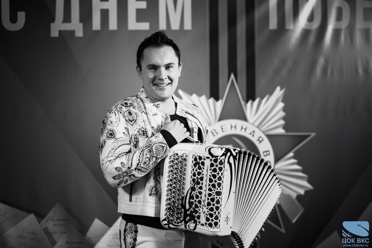 13.07.2024 г. 13 июля 2024 года после непродолжительной болезни от нас ушел талантливый человек, отзывчивый коллега Котков Сергей Викторович.
