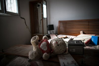 Фото: Global Look Press/ Amru Salahuddien (из архива)