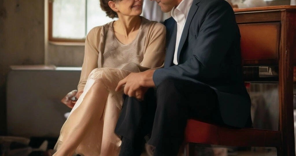 Любит не любит🌺