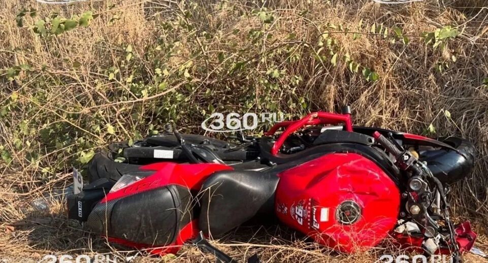    Телеканал «360»