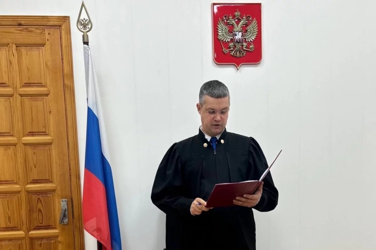   Ставрополец получил 5 лет колонии за то, что дважды изнасиловал свою жену