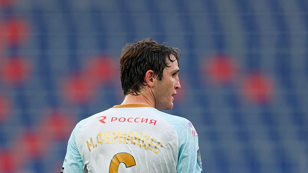    Дарья Исаева