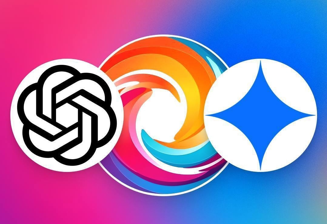 Создать карусель