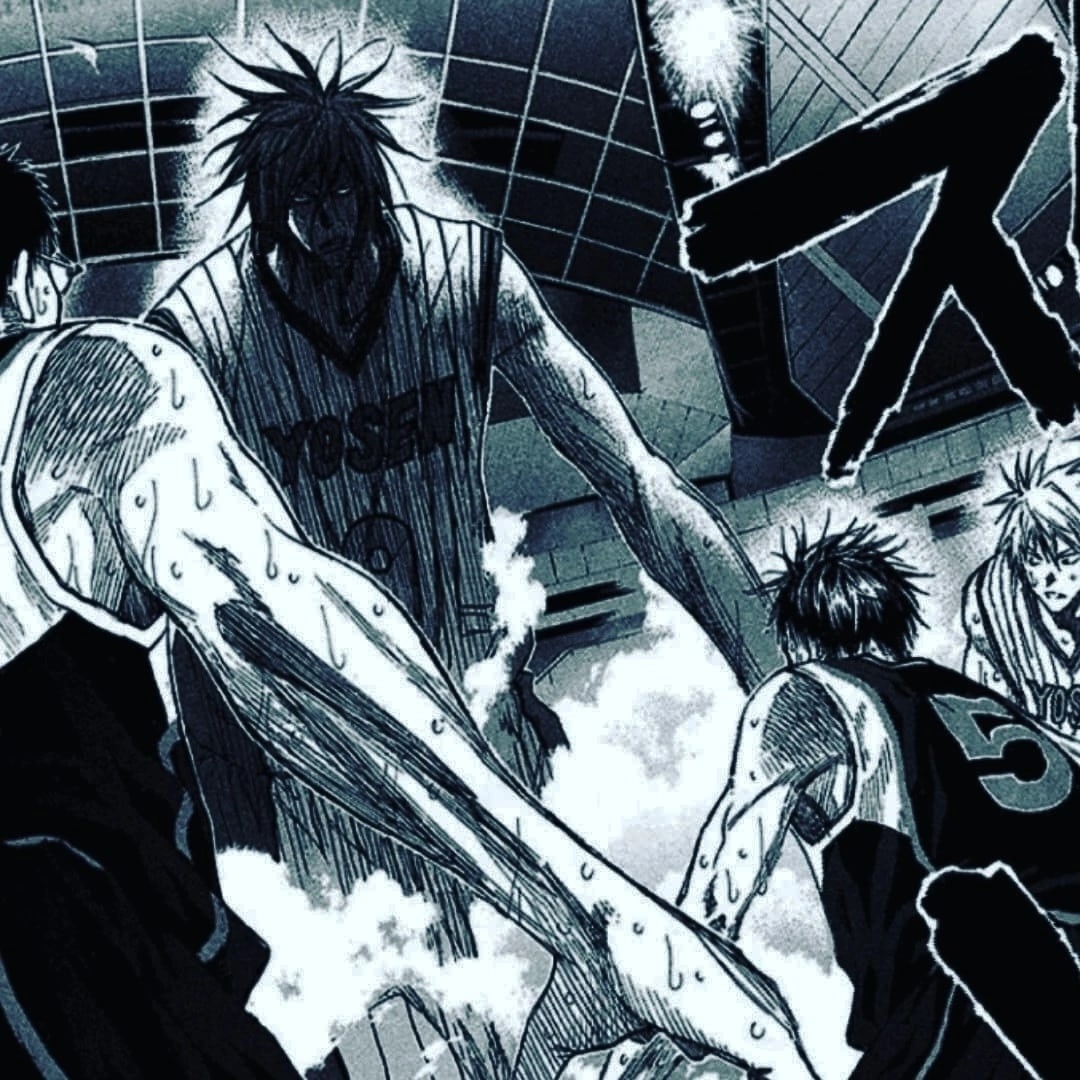 мурасакибара рост 208см