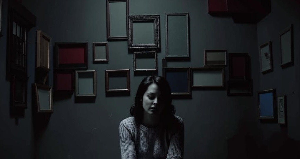 Эмоциональное пренебрежение и его последствия