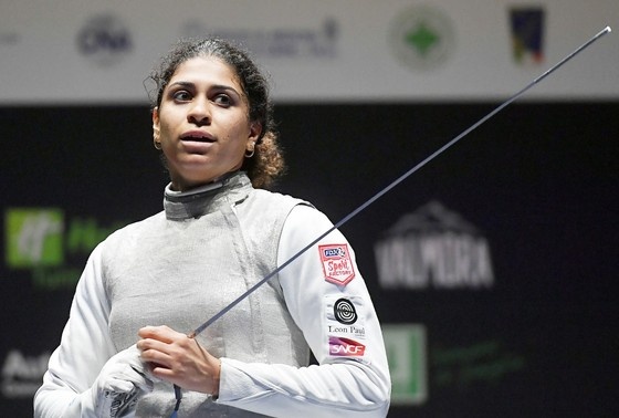    Изаора Тибюс