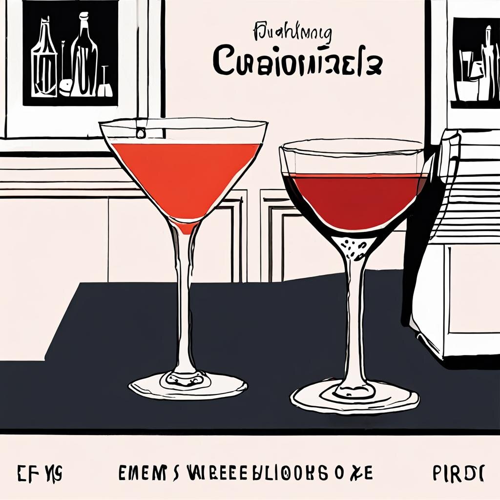 #Микробиом #ЗдоровьеКишечника #Пробиотики #Иммунитет #ПсихическоеЗдоровье #ПитаниеИЗдоровье #ФерментированныеПродукты #ОсьКишечникМозг #Метаболизм #ЗдоровыйОбразЖизни #Настроение #БалансБактерий #ИсследованияМикробиома