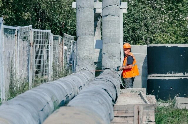    Фото: Пресс-служба Смольного