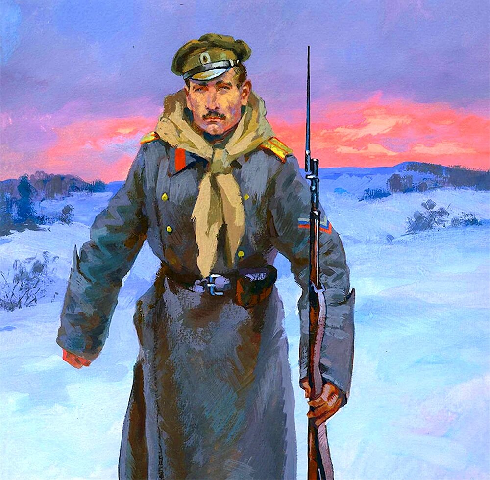 -2