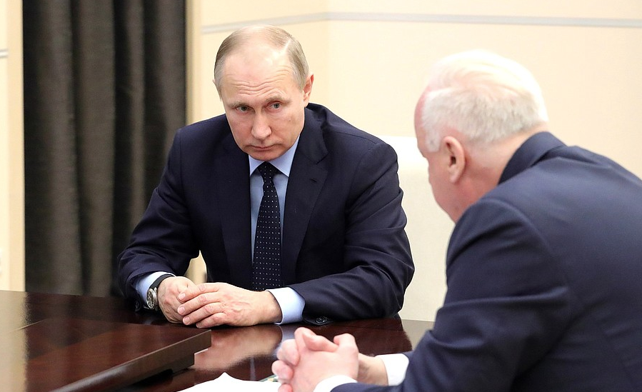 фото с открытых источников