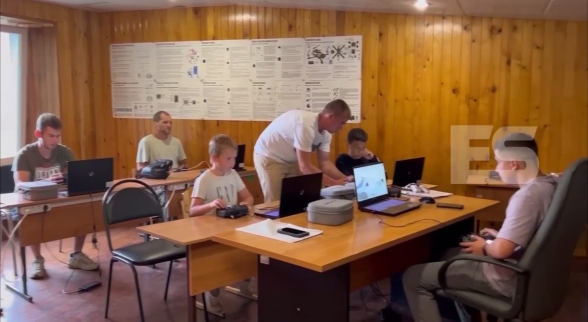    Для детей и взрослых. Татьяна Пульная