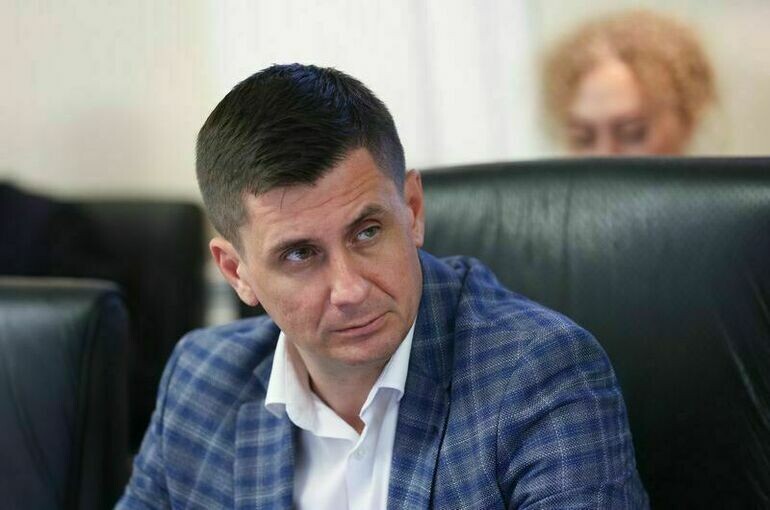   пресс-служба Совета Федерации