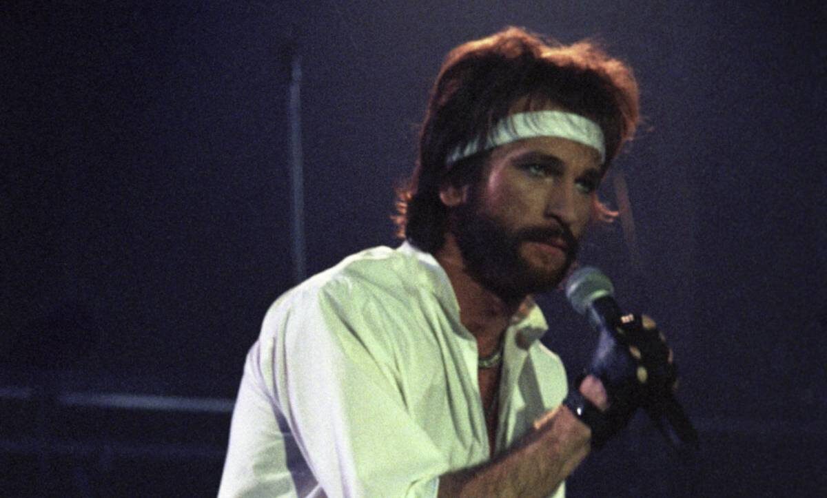    Фото: РИА Новости