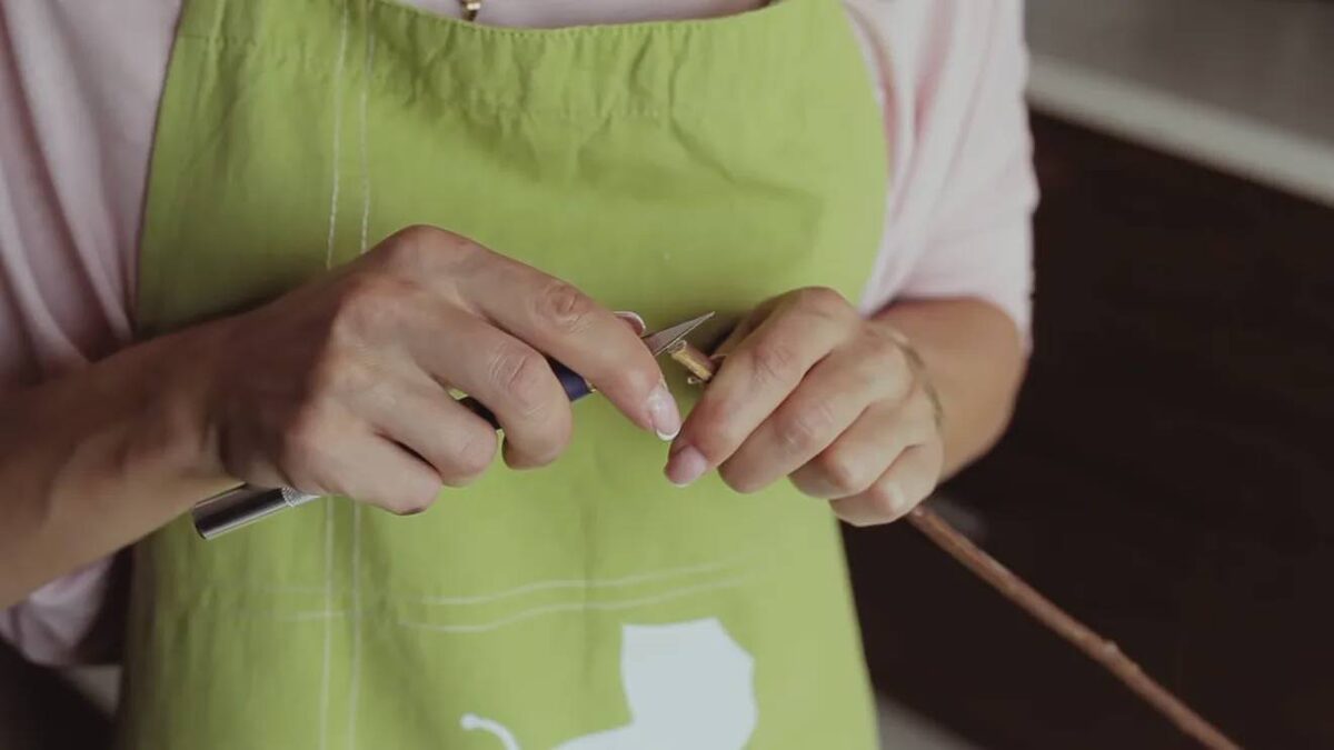     Кадр: Клуб Мам / YouTube © https://www.youtube.com/watch?v=PfuPd6j60Uw