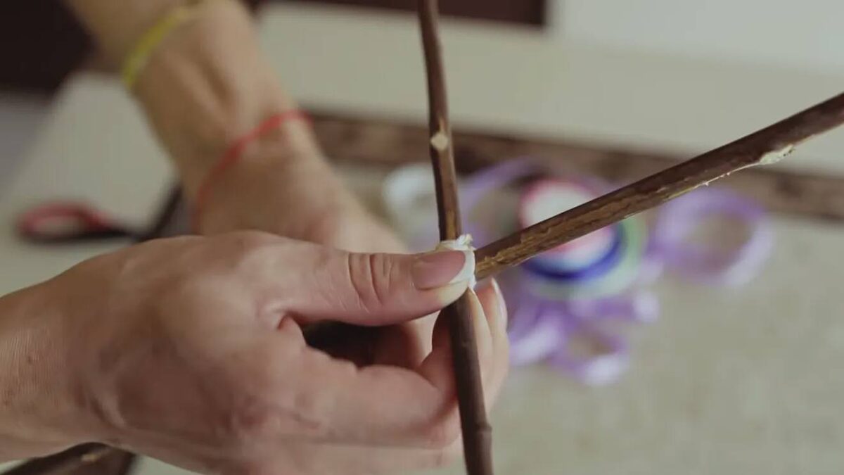     Кадр: Клуб Мам / YouTube © https://www.youtube.com/watch?v=PfuPd6j60Uw