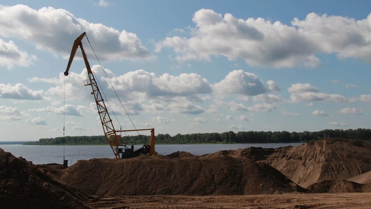     Автор: Фото для иллюстрации Источник: 1MI