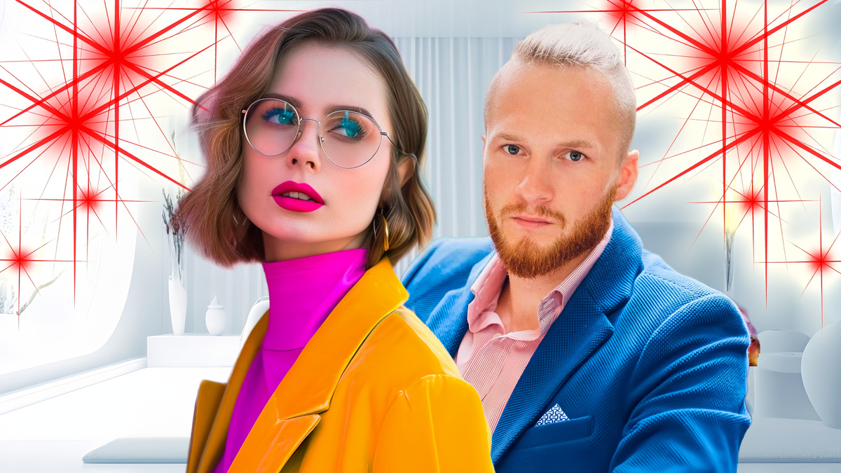 Копирование и озвучивание контента без разрешения автора запрещено