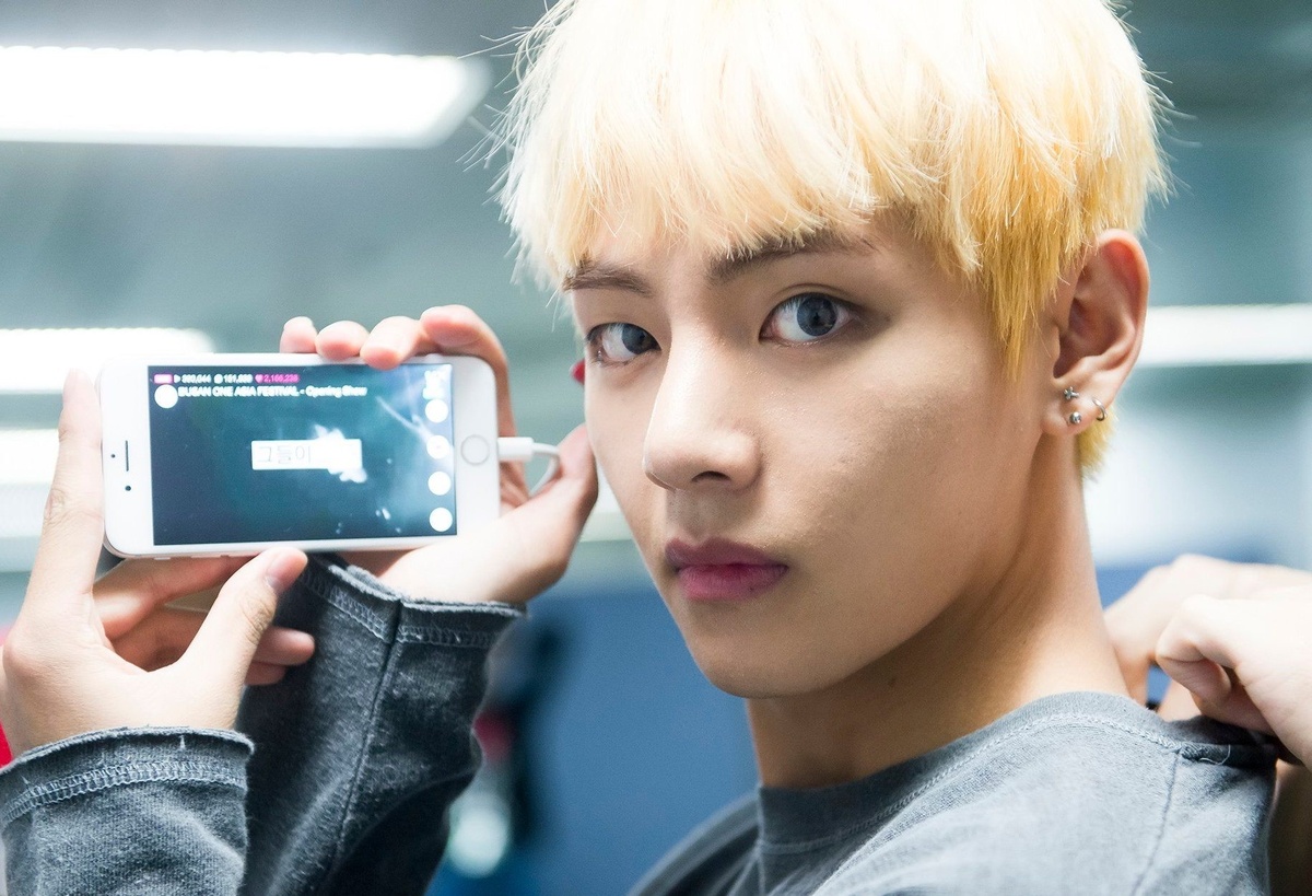 из доступных источников