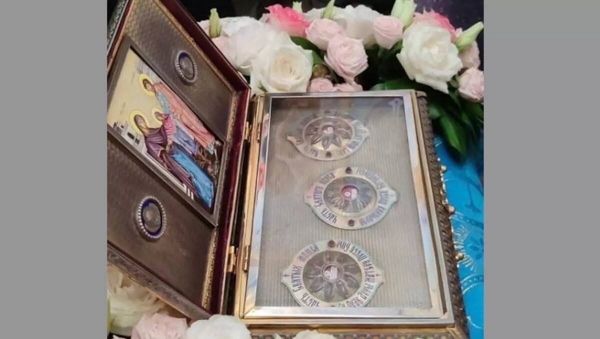     Источник: t.me/voroshilov_dm