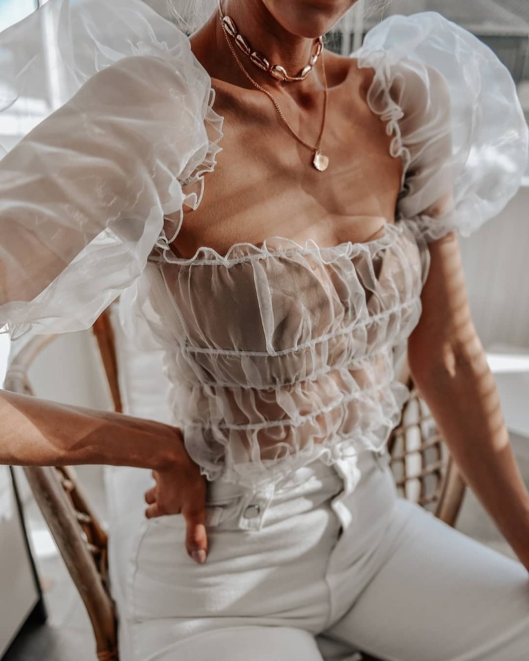 lindabrown.diary.ru