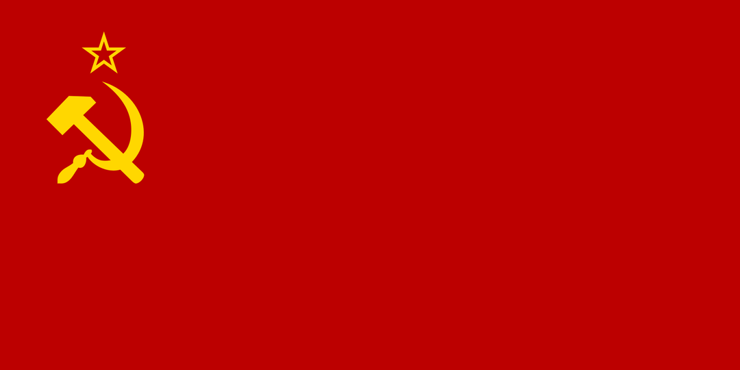 Фантомные боли образования. Учительница советской закалки признаёт главную ошибку прошлого