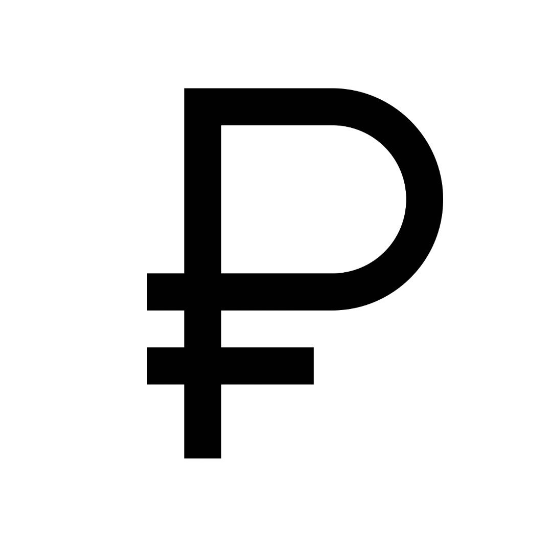 Источник: Яндекс-картинки