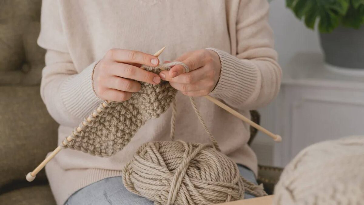      © Фото: freepik.com