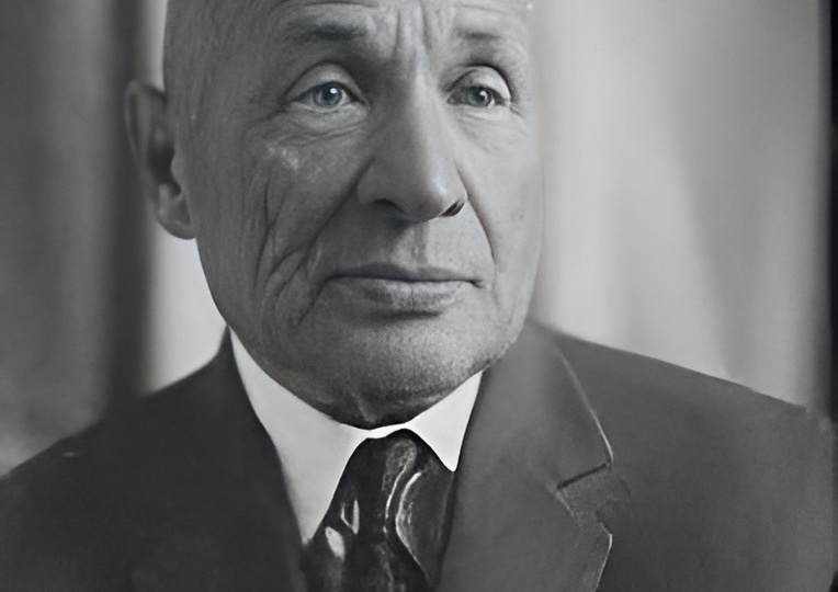 Как не стареть и не стать обузой в старости: академик Давыдовский, как сохранить жизненные силы и дееспособность