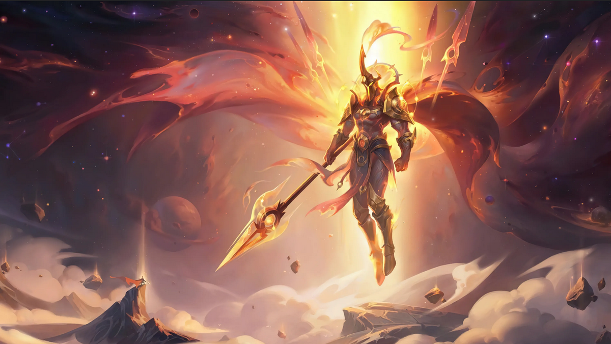 Сущность войны