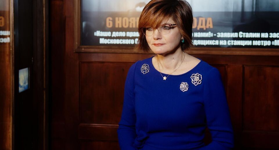    пресс-служба УПР в МО