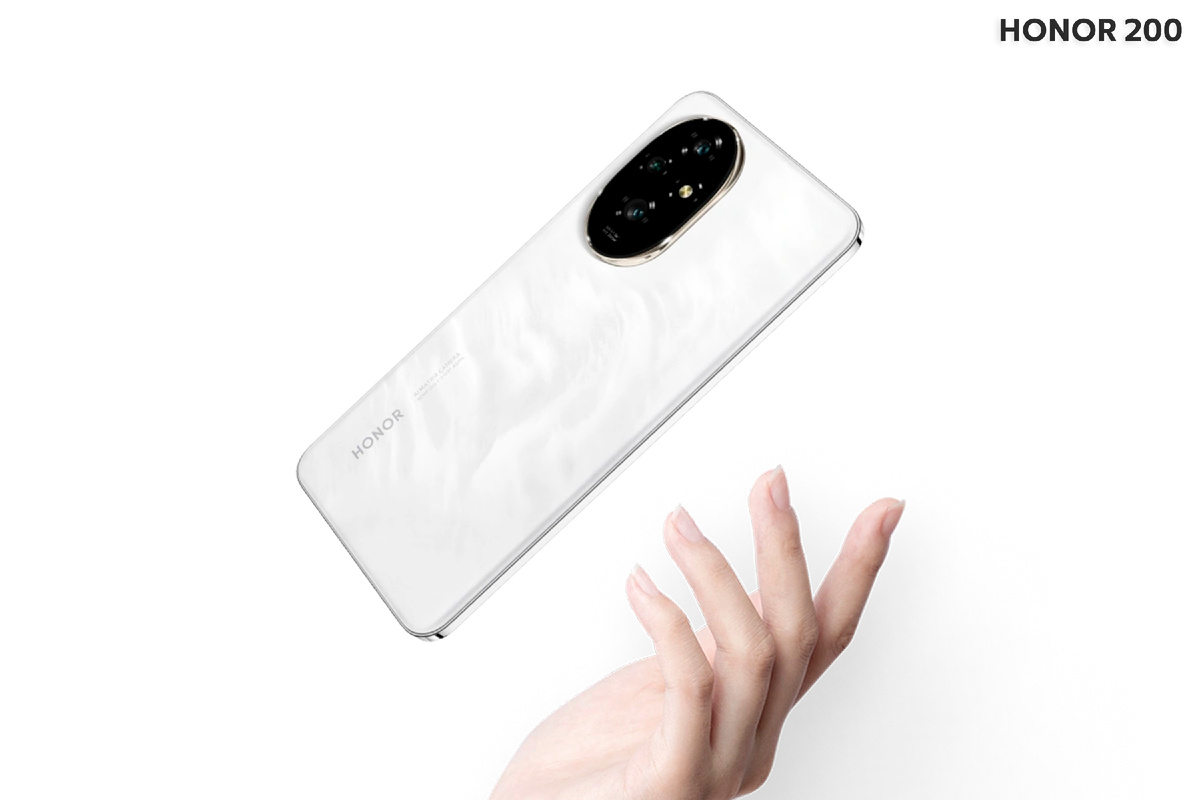 Honor 200 pro white. Honor 200 pro white. Honor 200 pro white. Honor 200 pro white. Хонор 20 i 128 гб.
