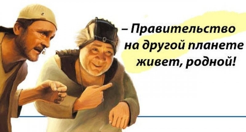 Яндекс.Картинки