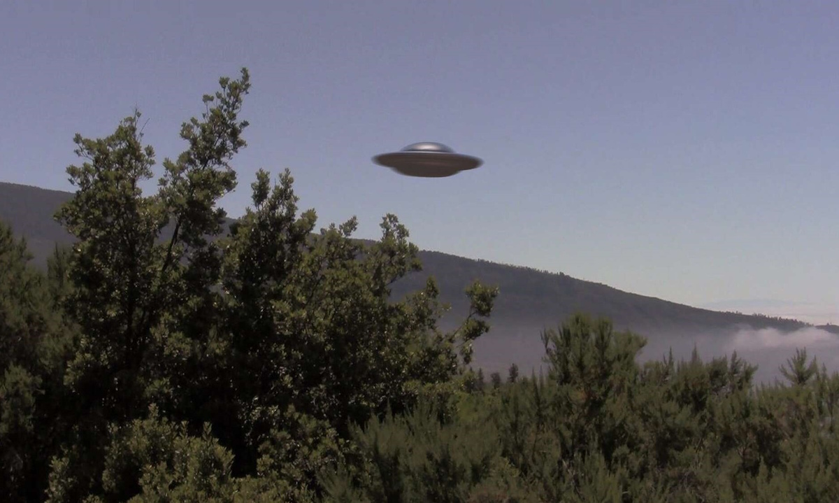 Любопытный случай.
Источник фото: https://cdnn1.img.sputnik-georgia.com/img/23227/24/232272417_0:0:1600:900_2072x0_60_0_0_82a50c0f3b62882472b7ad93cfb36e97.jpg