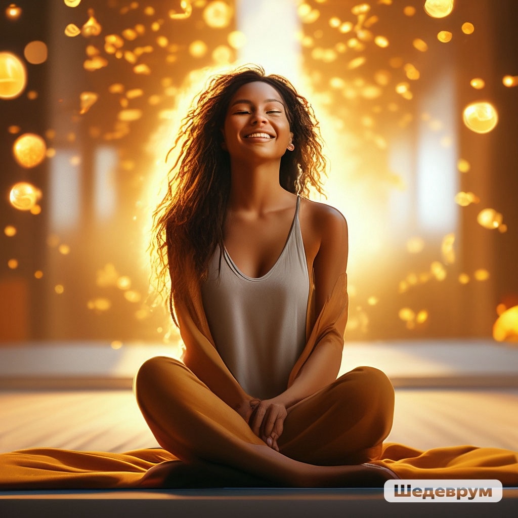 картинка создана с помощью ии