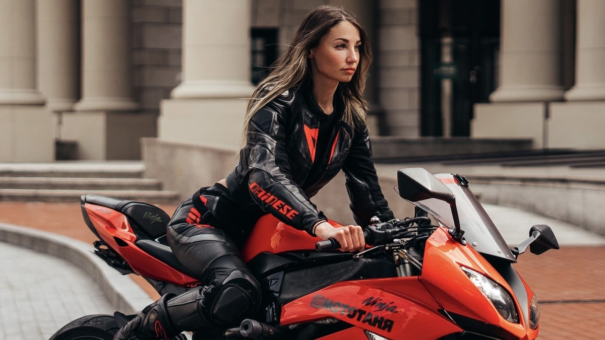 Фото: mototanya.com