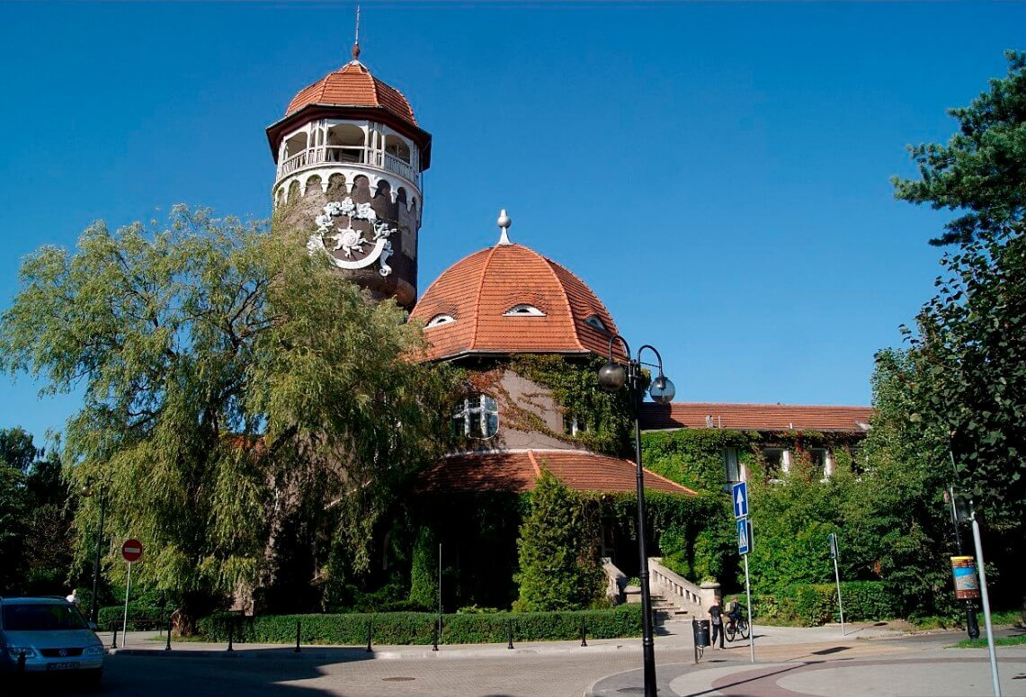 фото из интернета