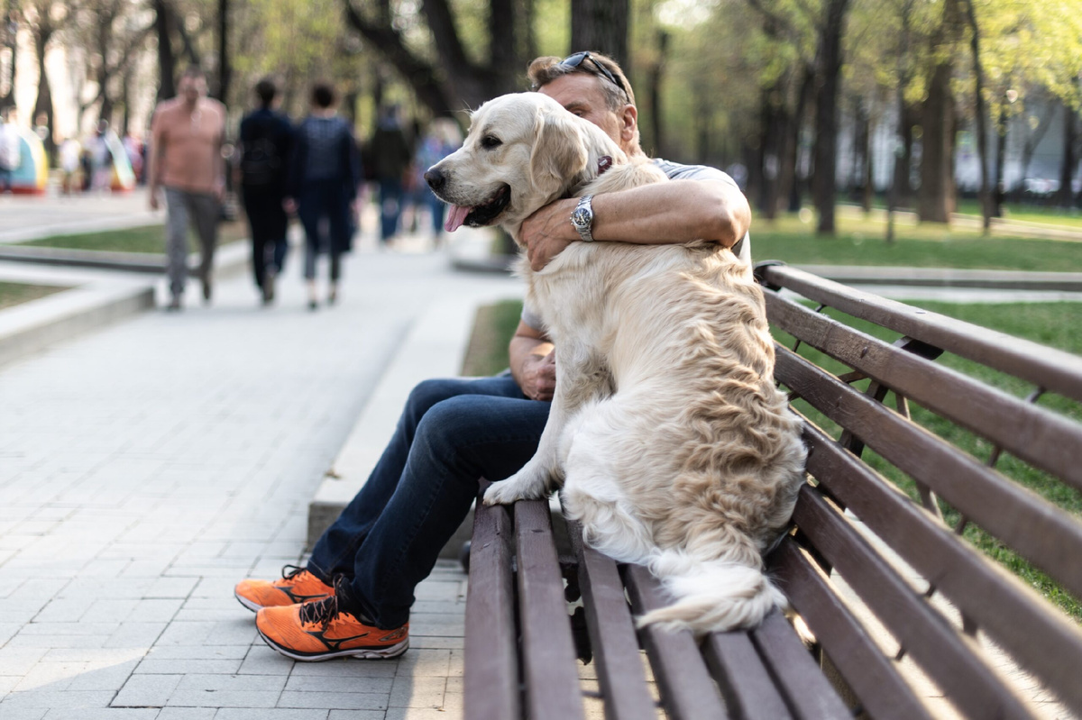 Источник: https://clck.ru/3C5n89