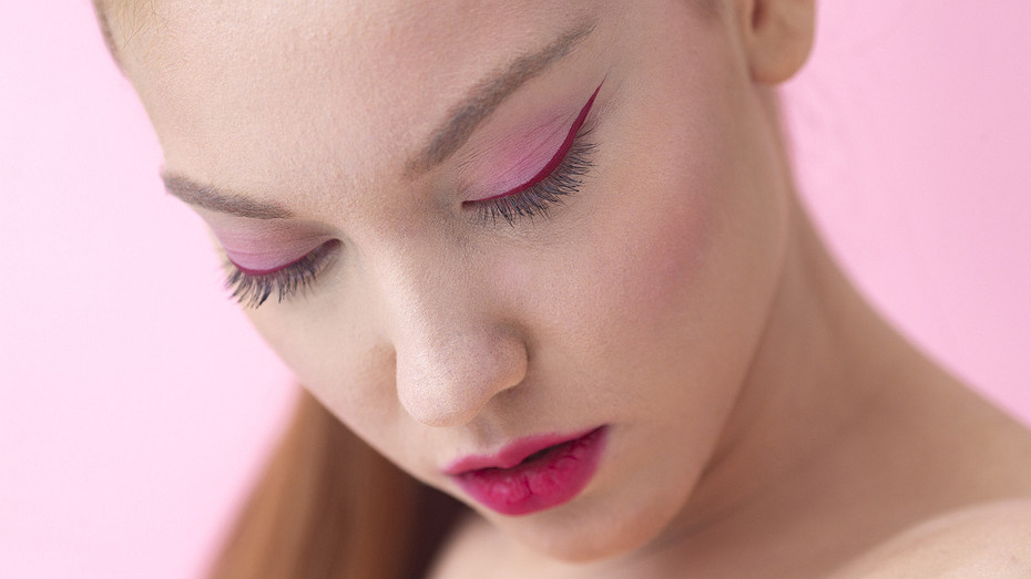     Источник фото здесь и далее: freepik.com