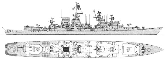 Николаев 1980