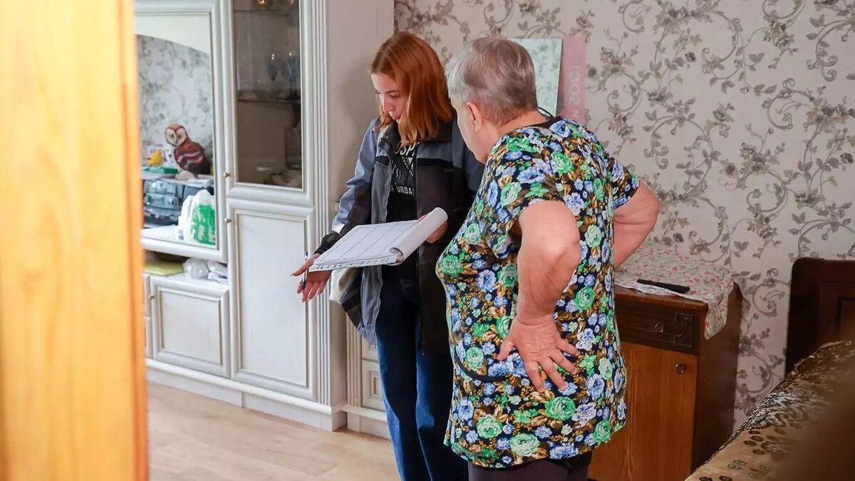     Источник: Мэрия Нижнего Новгорода