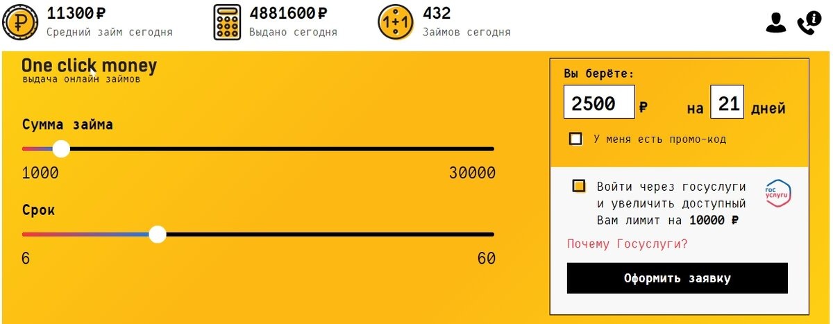 Займ на кредитную карту. 10000 рублей на карту без отказа. Займ на карту без отказа срочно. 10000 рублей на карту без отказа. 100000 на карту срочно без проверки без отказа сразу.