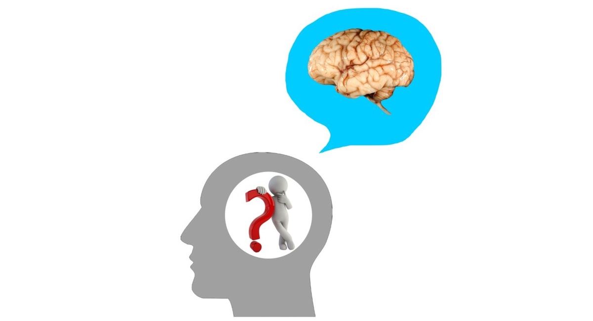 Авторская картинка. © Ольга Атман. 2017.