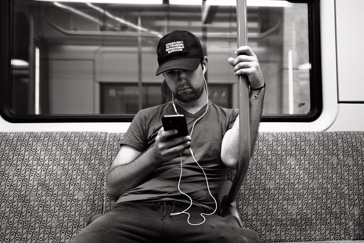 ©️photographer Sergey Karavaev #SOOC blog 365 days photo