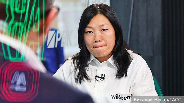     Фото: Виталий Невар/ТАСС   
 Текст: Дарья Григоренко