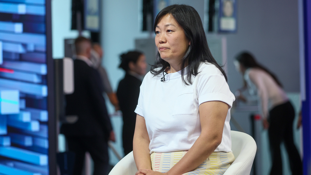    Фото: Petrov Sergey/news.ru/Globallookpress