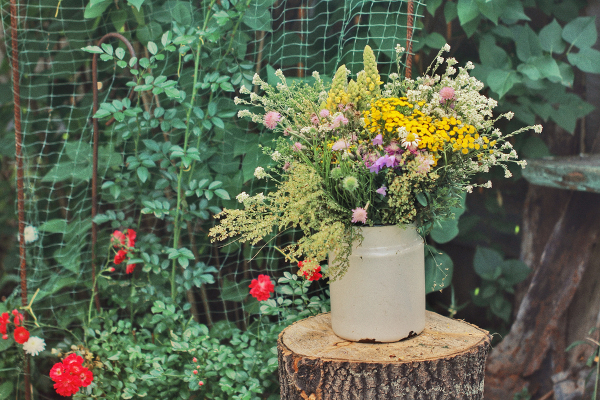 архивное фото 2019 год