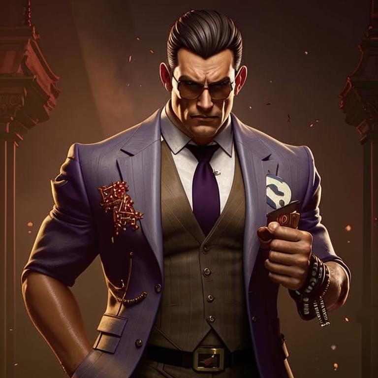 @созданно с помощью нейросети