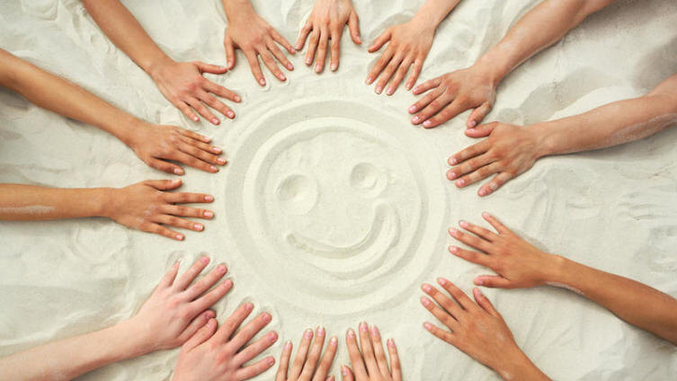     Фото: Pressmaster, по лицензии shutterstock.com